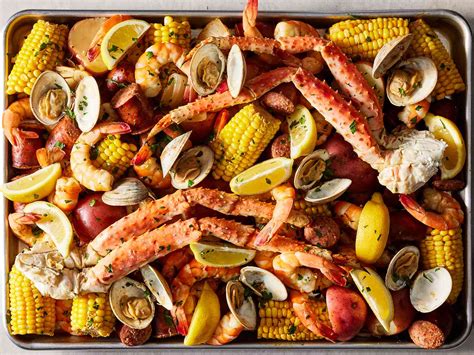 old bay crab boil seasoning